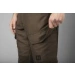 Spodnie Harkila Scandinavian Slate brown/ Shadow brown (10148)